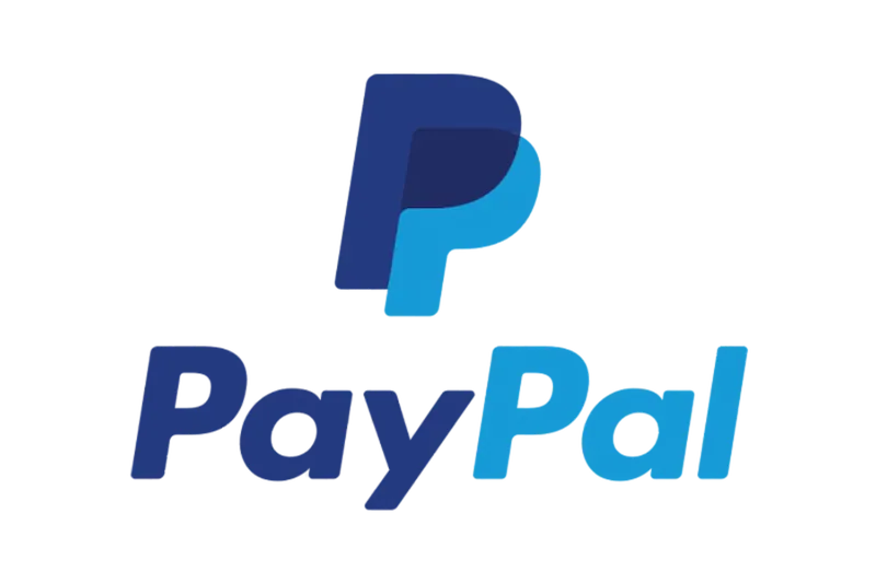 PayPal