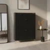 Noir