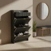 Noir