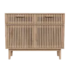 Naturel