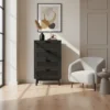 Noir