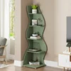 Vert