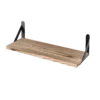 Bois clair