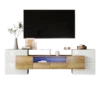 Bois