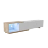 Blanc