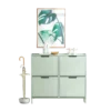 Vert clair