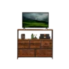 Bois