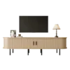 Bois Clair